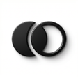 Icon of program: Ternak Klip
