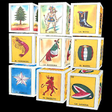 Icon of program: Loteria