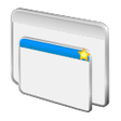 Icono de programa: Windows On Top