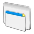 Icon of program: Windows On Top