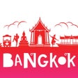 Icon of program: Bangkok Travel Guide with…