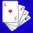 Icono de programa: Card Games Score for Wind…