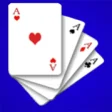 Icon of program: Card Games Score for Wind…