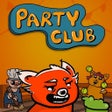 Icon of program: Party Club
