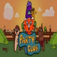 Icon of program: Party Club