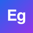 Icono de programa: eSIM Genius - Travel eSIM…