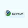 Icon of program: Supermium