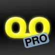 Icon of program: Quantiloop Pro - Live Loo…
