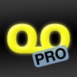 Icon of program: Quantiloop Pro - Live Loo…