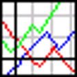 Icon of program: Gekko Simulation Software…