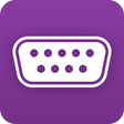 Icon of program: Serial to Ethernet Connec…