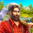 Icon of program: Golden Frontier