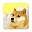 Icon of program: Weather Doge