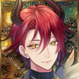 Icon of program: The Demons Bride