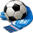 Icono de programa: Stadionus