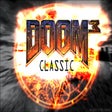 Icon of program: Doom 3 Classic Doom 3 mod