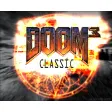 Icon of program: Doom 3 Classic Doom 3 mod