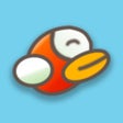 Icon of program: Faby Bird : The Flappy Ad…
