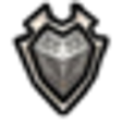 Icon of program: The Defender II