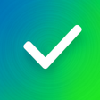 Icon of program: Cбeр Актив