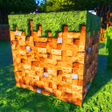 Icon of program: Realistic Shaders Minecra…