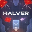 Icon of program: Halver