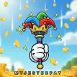 Icon of program: MyJesterPay