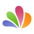 Icon of program: Jarvis Legal