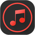 Icon of program: Free Music Player - Audio…