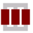 Icono de programa: TRANSF