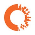 Icon of program: Apptio