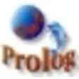 Icon of program: SWI Prolog for Mandriva (…