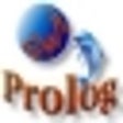 Icono de programa: SWI Prolog for Mandriva (…