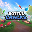 Icono de programa: Bottle Cracks