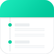 Icono de programa: Private Note