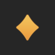 Ambient for MCPE icon