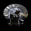 Icon of program: Deus Ex Machina 2