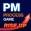 Icon of program: PM Process Game