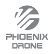 Icon of program: VTI Phoenix