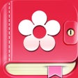 Icon of program: Period Tracker: Period Ca…