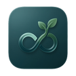 Icono de programa: Habit Arc: Habit Tracker