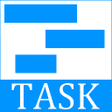 Icon of program: NostopitTASK