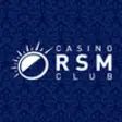 Icon of program: Casino RSM Club