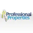 Icon of program: Professional Properties