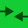 Icon of program: Translait: compañero de i…