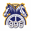 Icon of program: Teamsters 896