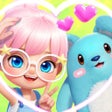 Icon of program: Hugisland