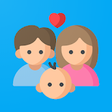 Icono de programa: Like Dad or Mom Parents L…