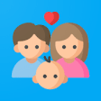 Icon of program: Like Dad or Mom Parents L…