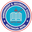Icon of program: Shikshadeep H. S. School